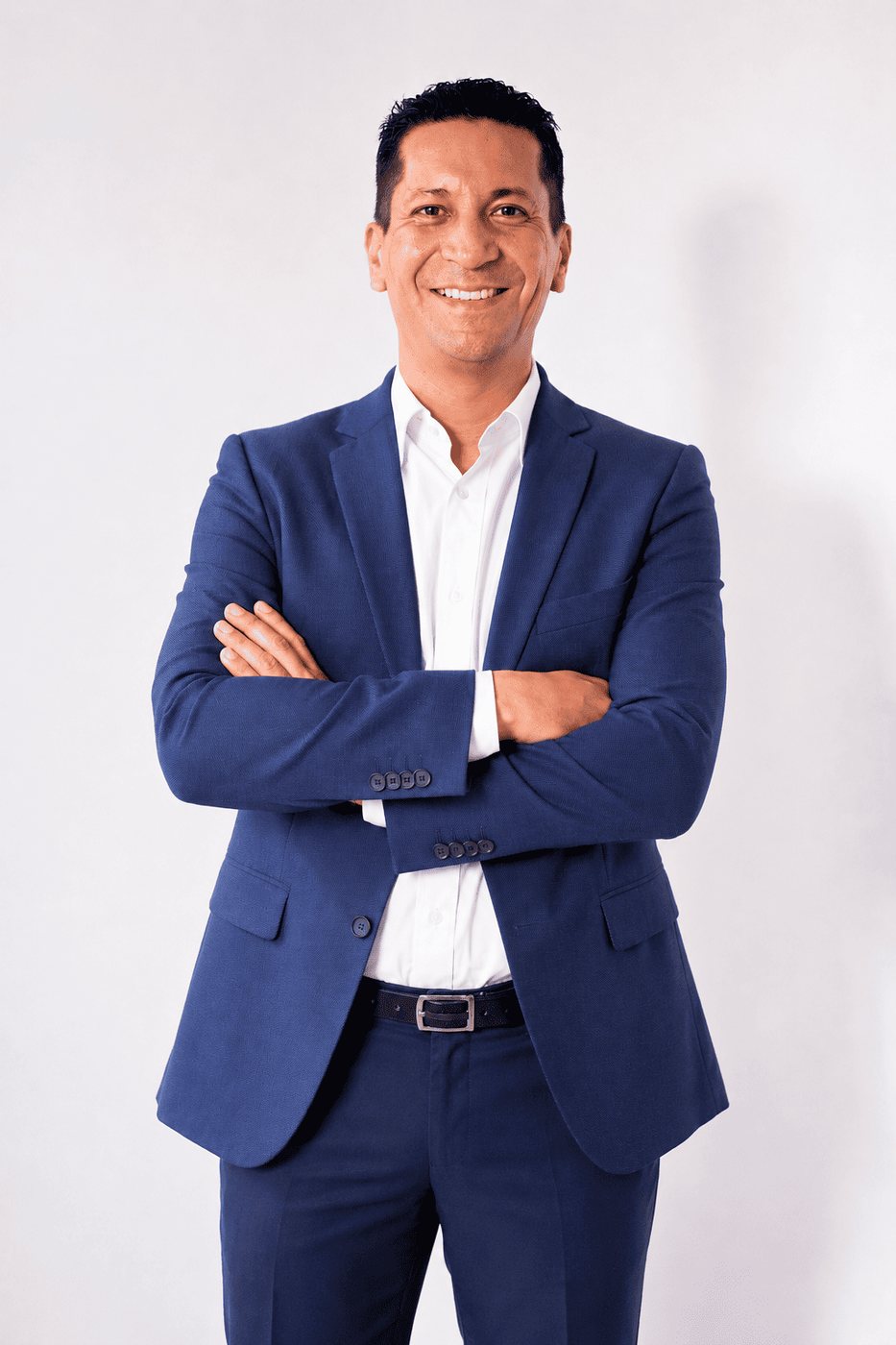 Álvaro Ferreira