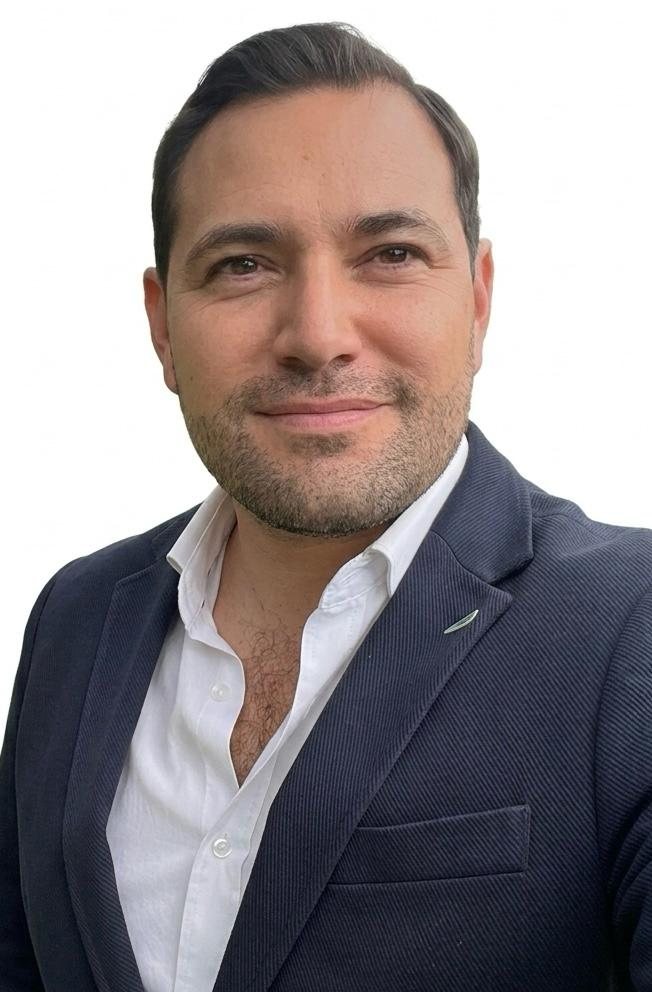 Wicho Durán