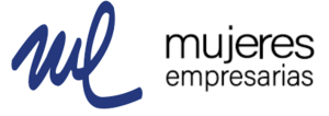 Mujeres Empresarias