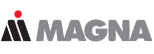 MAGNA