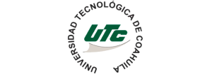 Universidad Tecnológica de Coahuila