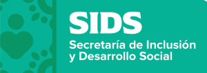 SIDS