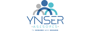YNSER Asesores