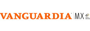 Vanguardia MX