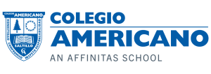 Colegio Americano