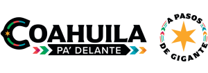 Coahuila Pa' Delante