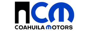 Coahuila Motors