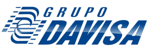 Grupo DAVISA