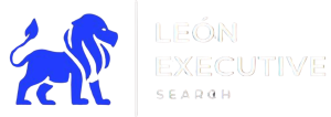 León Executive Search