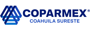 Coparmex Coahuila Sureste