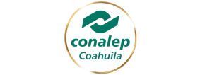 CONALEP Coahuila