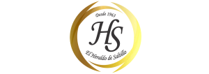 El Heraldo de Saltillo