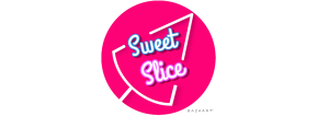 Sweet Slice