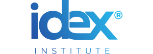 IDEX Institute