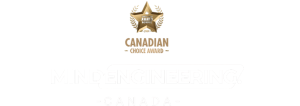 Canadian Choice Award