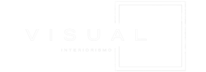 VISUAL Interiorismo
