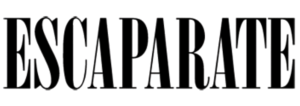 ESCAPARATE