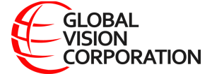 Global Vision Corporation
