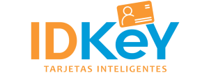 IDKey