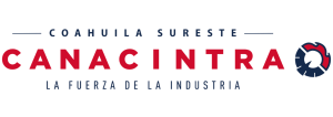 CANACINTRA Coahuila Sureste
