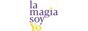 La Magia Soy Yo