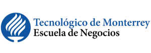 Tecnológico de Monterrey — Escuela de Negocios