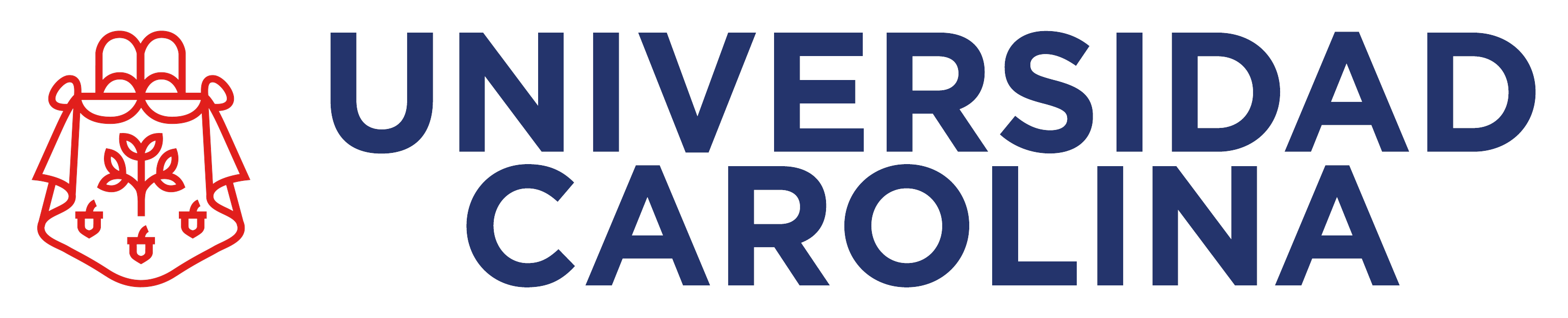 Universidad Carolina