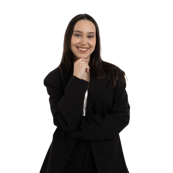 María Esther Sánchez Leal